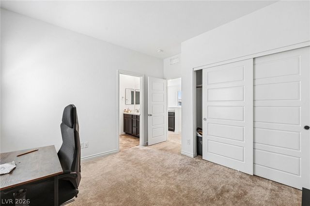 2894 Gaffer Film Street, Las Vegas, NV 89156