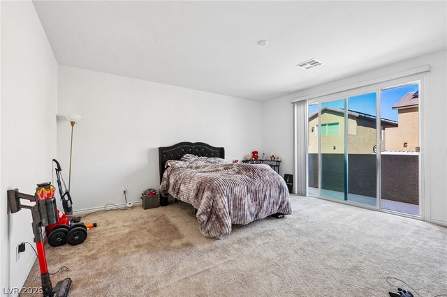 2894 Gaffer Film Street, Las Vegas, NV 89156
