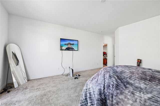2894 Gaffer Film Street, Las Vegas, NV 89156