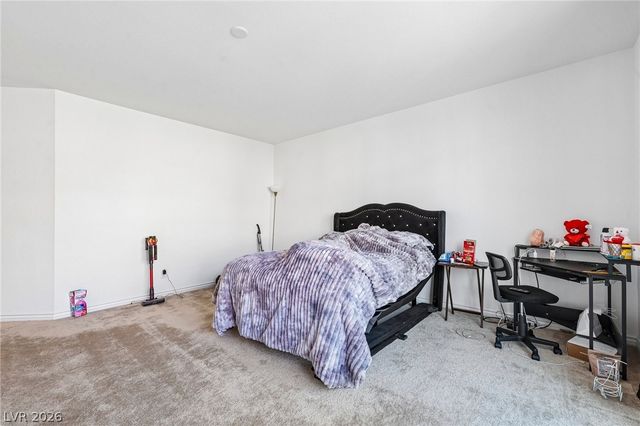 2894 Gaffer Film Street, Las Vegas, NV 89156