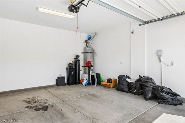 2894 Gaffer Film Street, Las Vegas, NV 89156