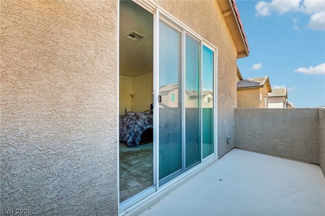 2894 Gaffer Film Street, Las Vegas, NV 89156