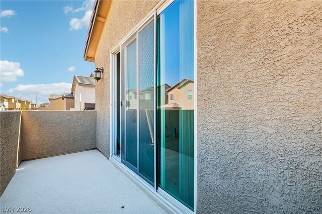 2894 Gaffer Film Street, Las Vegas, NV 89156