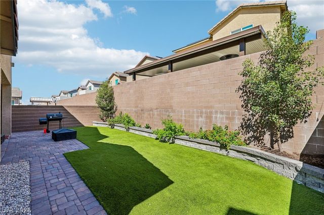 2894 Gaffer Film Street, Las Vegas, NV 89156