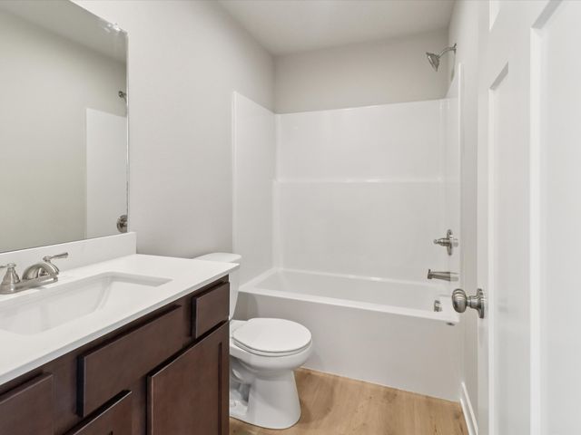 1400 Cedar Street, Waukee, IA 50263