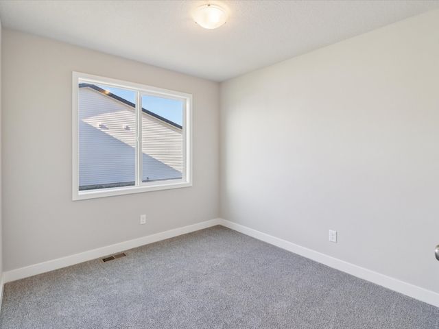 1400 Cedar Street, Waukee, IA 50263