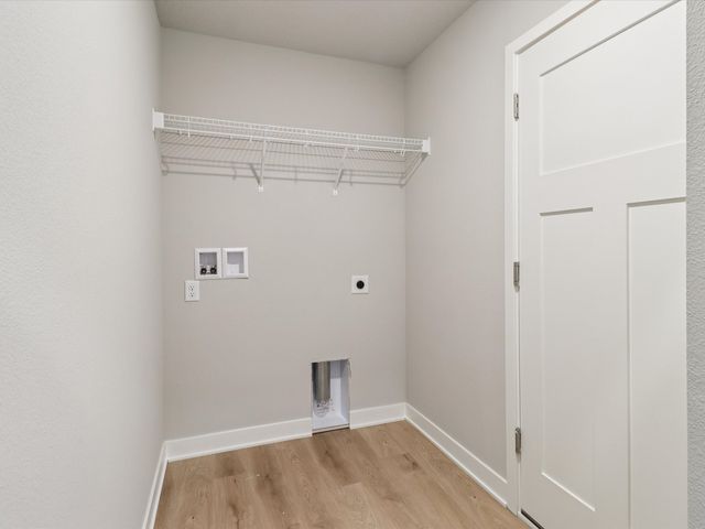 1400 Cedar Street, Waukee, IA 50263