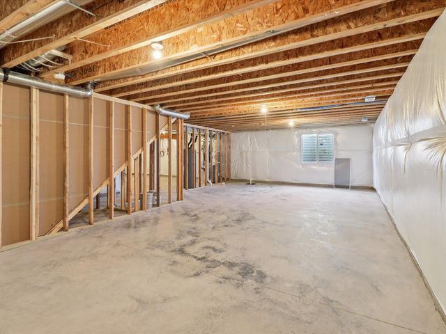 1400 Cedar Street, Waukee, IA 50263