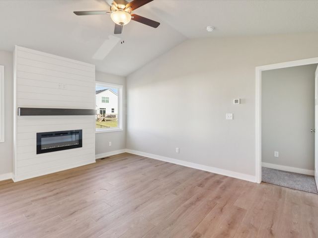 1400 Cedar Street, Waukee, IA 50263