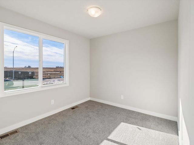 1400 Cedar Street, Waukee, IA 50263