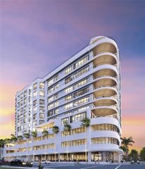 290 COCOANUT AVENUE 10, Sarasota, FL 34236