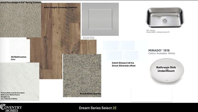 6702 Pebble Bluff Court, Cove, TX 77523