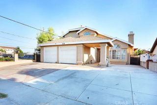 5214 W 3rd, Santa Ana, CA 92703