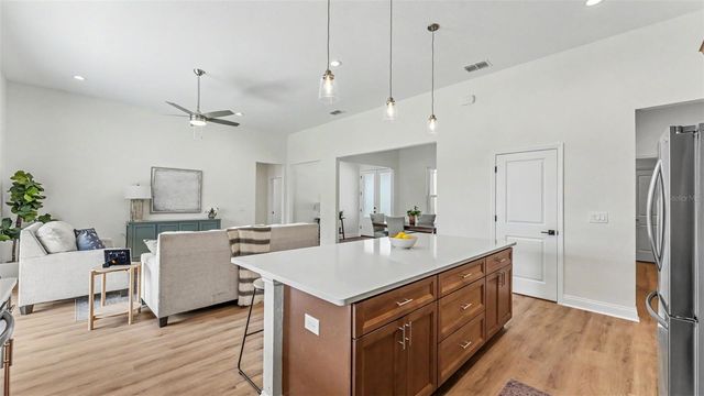 535 SHANKLIN AVENUE, Bartow, FL 33830