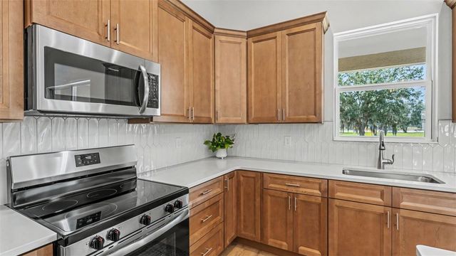 535 SHANKLIN AVENUE, Bartow, FL 33830