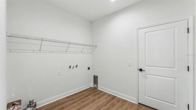 535 SHANKLIN AVENUE, Bartow, FL 33830