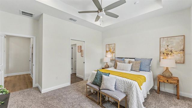 535 SHANKLIN AVENUE, Bartow, FL 33830