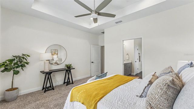 535 SHANKLIN AVENUE, Bartow, FL 33830