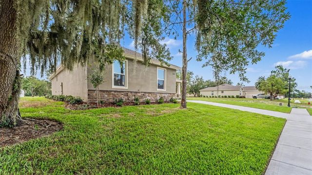 535 SHANKLIN AVENUE, Bartow, FL 33830