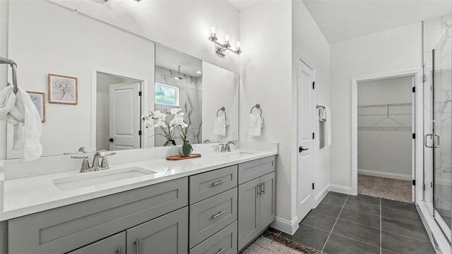 535 SHANKLIN AVENUE, Bartow, FL 33830