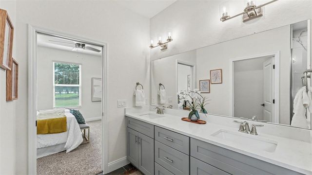 535 SHANKLIN AVENUE, Bartow, FL 33830