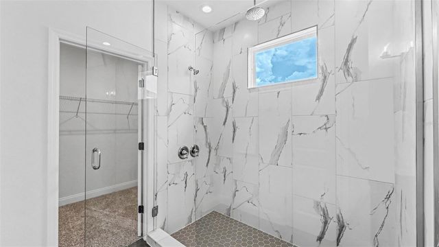 535 SHANKLIN AVENUE, Bartow, FL 33830