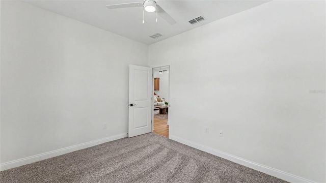 535 SHANKLIN AVENUE, Bartow, FL 33830