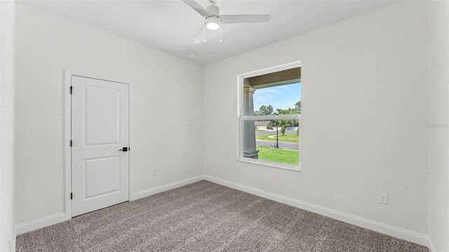 535 SHANKLIN AVENUE, Bartow, FL 33830