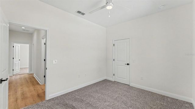 535 SHANKLIN AVENUE, Bartow, FL 33830