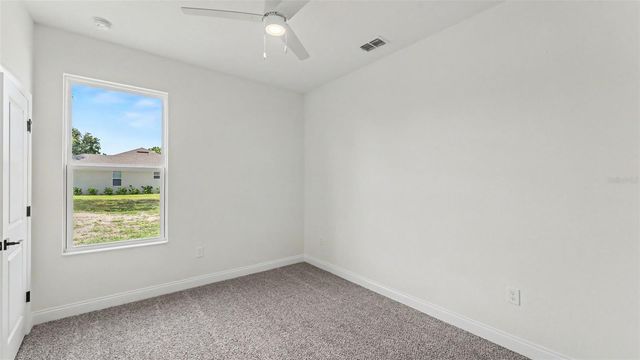 535 SHANKLIN AVENUE, Bartow, FL 33830