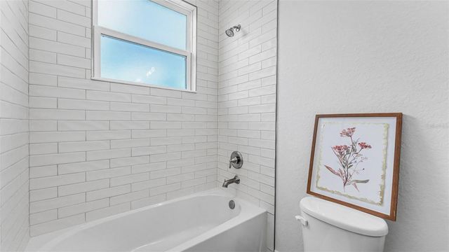 535 SHANKLIN AVENUE, Bartow, FL 33830