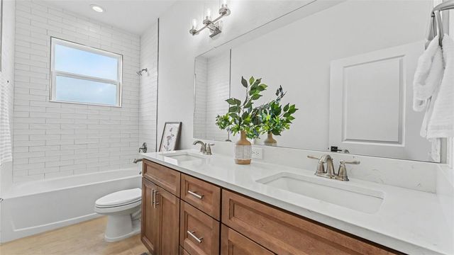 535 SHANKLIN AVENUE, Bartow, FL 33830