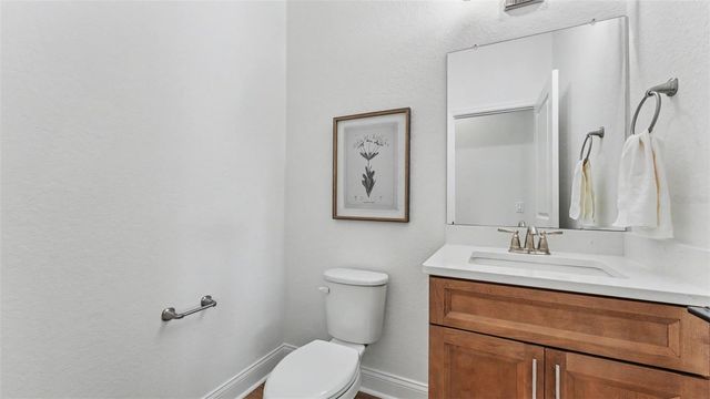 535 SHANKLIN AVENUE, Bartow, FL 33830
