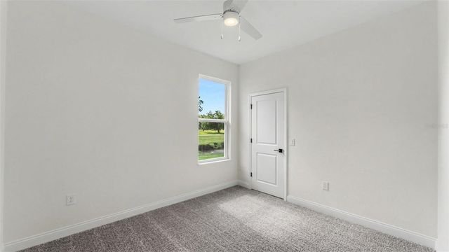 535 SHANKLIN AVENUE, Bartow, FL 33830