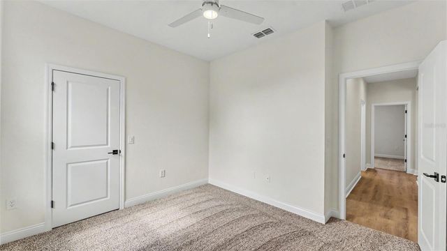 535 SHANKLIN AVENUE, Bartow, FL 33830