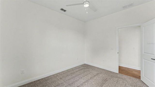 535 SHANKLIN AVENUE, Bartow, FL 33830