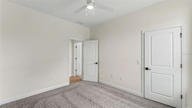 535 SHANKLIN AVENUE, Bartow, FL 33830