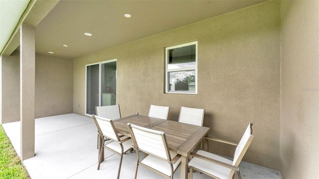535 SHANKLIN AVENUE, Bartow, FL 33830
