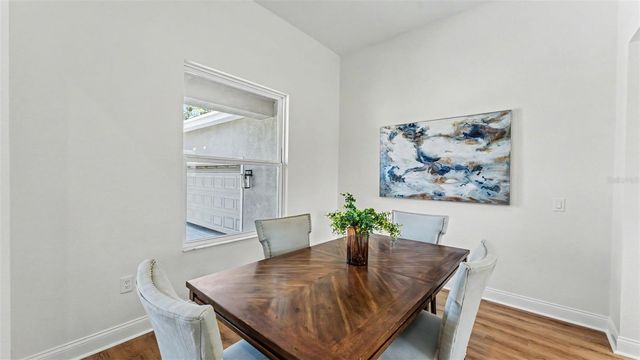 535 SHANKLIN AVENUE, Bartow, FL 33830