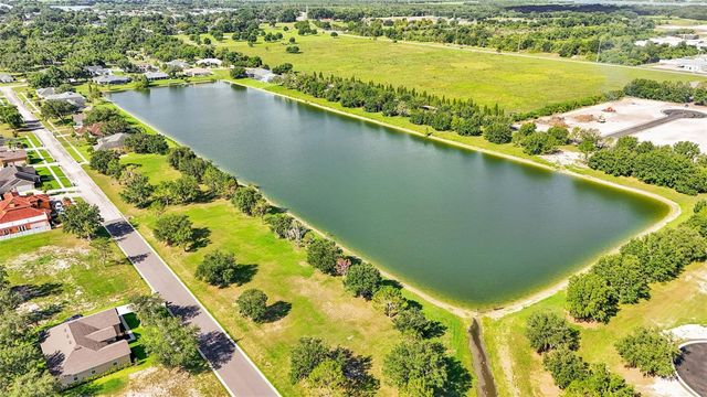 535 SHANKLIN AVENUE, Bartow, FL 33830