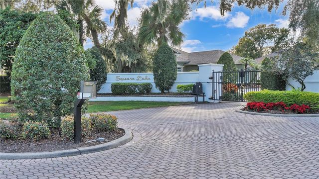 535 SHANKLIN AVENUE, Bartow, FL 33830