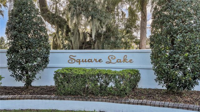 535 SHANKLIN AVENUE, Bartow, FL 33830