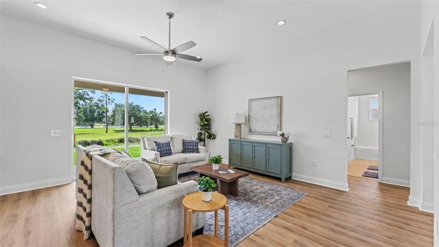 535 SHANKLIN AVENUE, Bartow, FL 33830