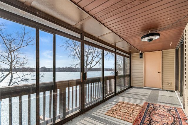 730 Cliffs Drive Unit: 303A, Ypsilanti, MI 48198