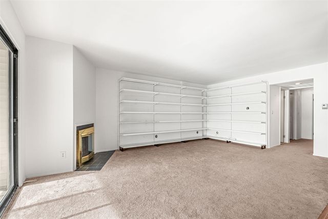 730 Cliffs Drive Unit: 303A, Ypsilanti, MI 48198
