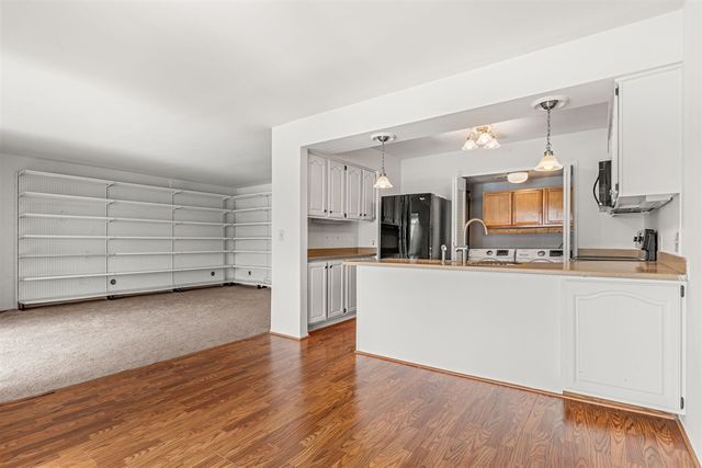 730 Cliffs Drive Unit: 303A, Ypsilanti, MI 48198