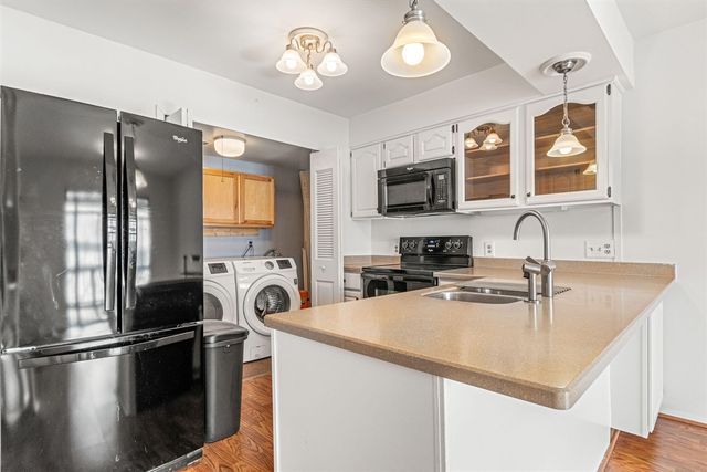 730 Cliffs Drive Unit: 303A, Ypsilanti, MI 48198