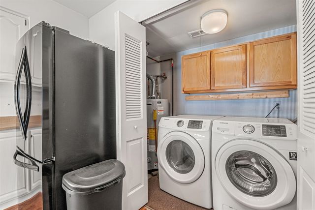 730 Cliffs Drive Unit: 303A, Ypsilanti, MI 48198