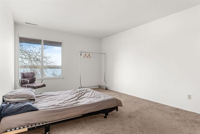 730 Cliffs Drive Unit: 303A, Ypsilanti, MI 48198