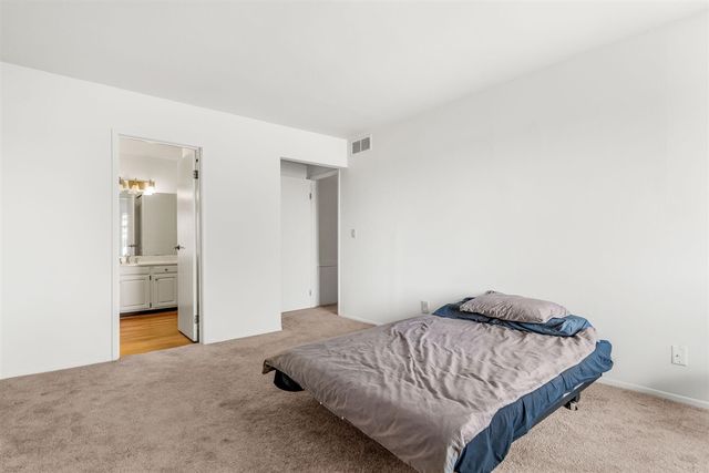 730 Cliffs Drive Unit: 303A, Ypsilanti, MI 48198